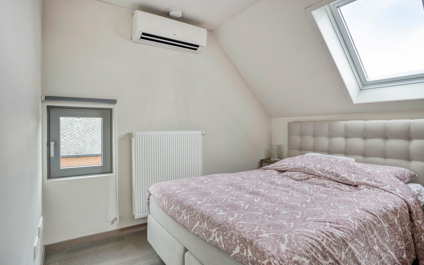 Huis te koop in Lommel