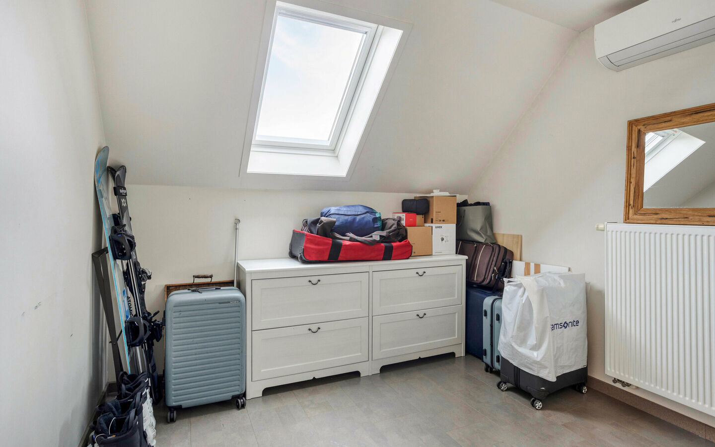 Huis te koop in Lommel
