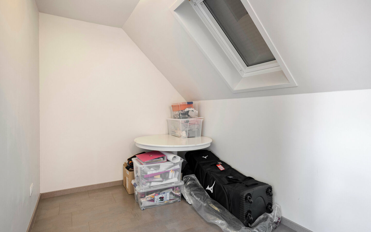 Huis te koop in Lommel