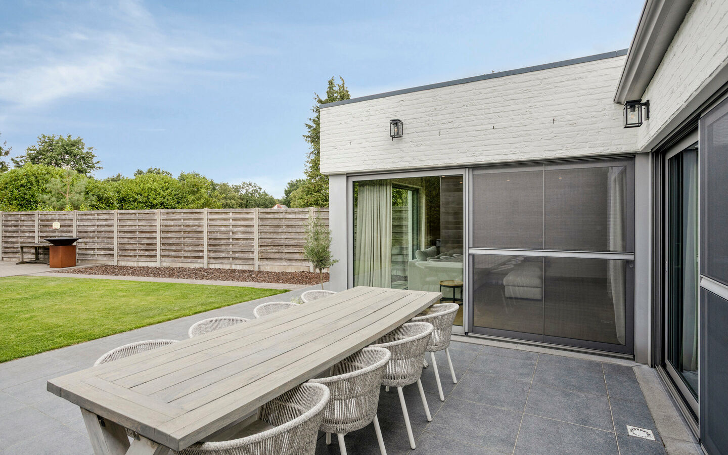 Huis te koop in Lommel