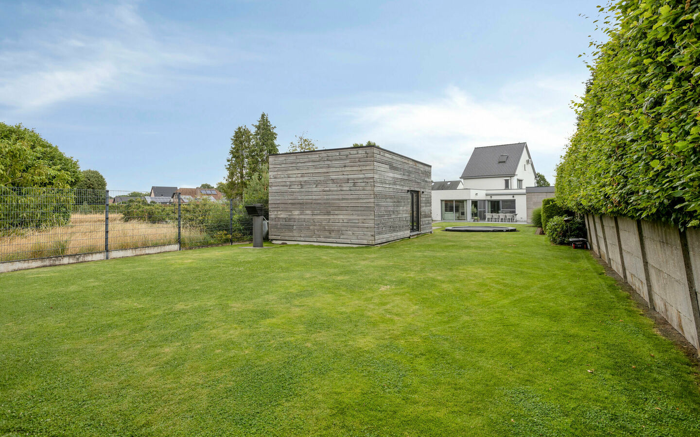Huis te koop in Lommel
