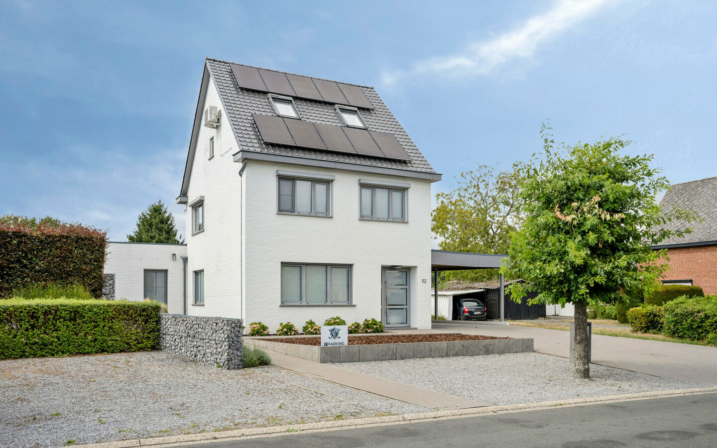 Huis te koop in Lommel