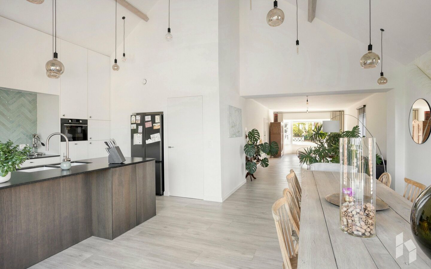 Huis te koop in Lommel