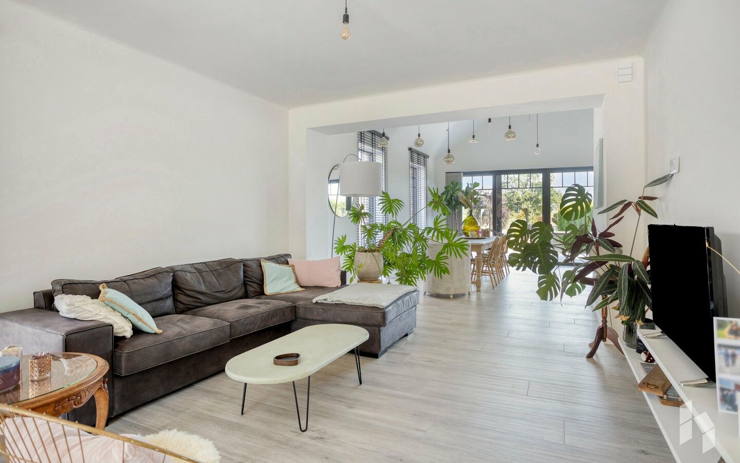 Huis te koop in Lommel