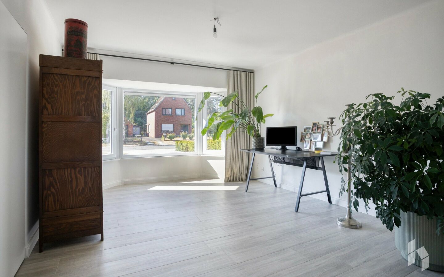 Huis te koop in Lommel