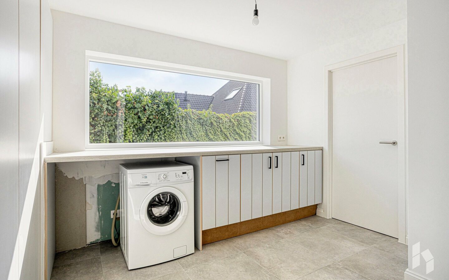 Huis te koop in Lommel