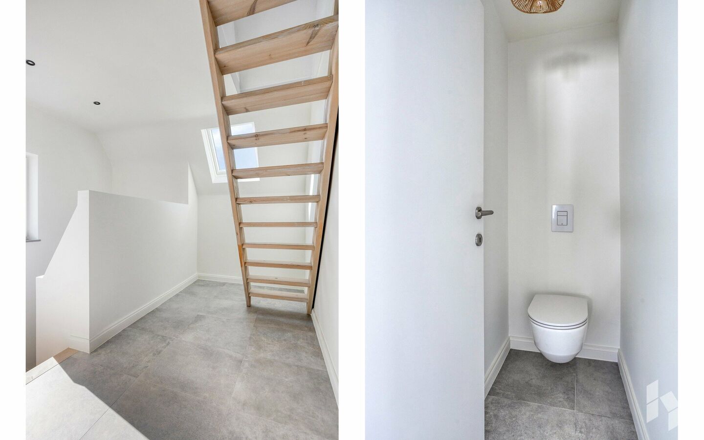 Huis te koop in Lommel