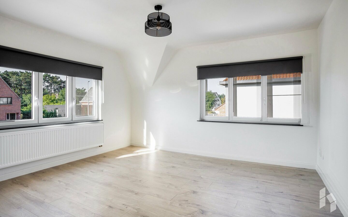 Huis te koop in Lommel