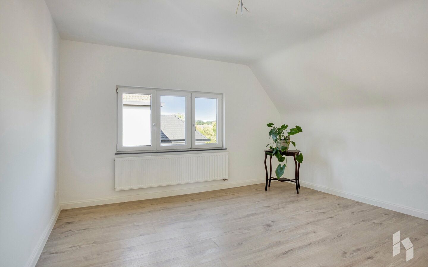 Huis te koop in Lommel