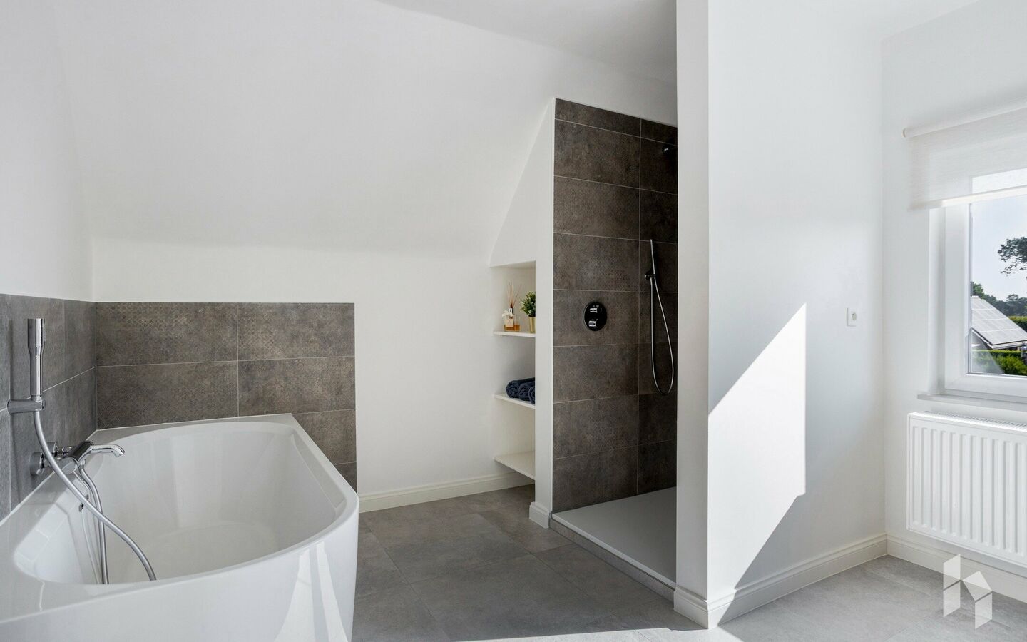 Huis te koop in Lommel