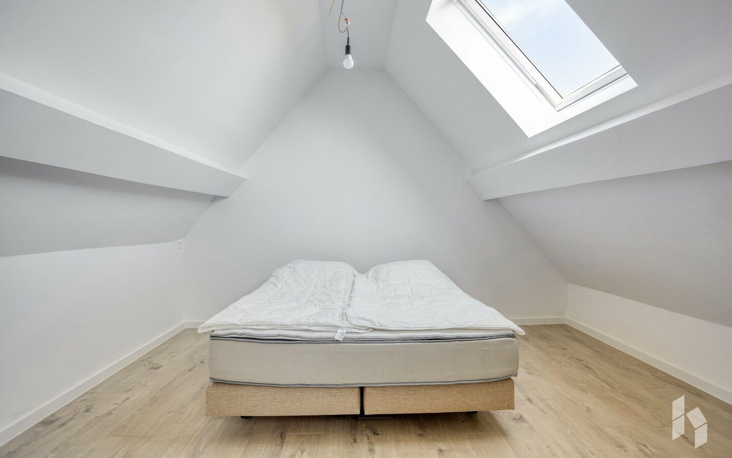 Huis te koop in Lommel