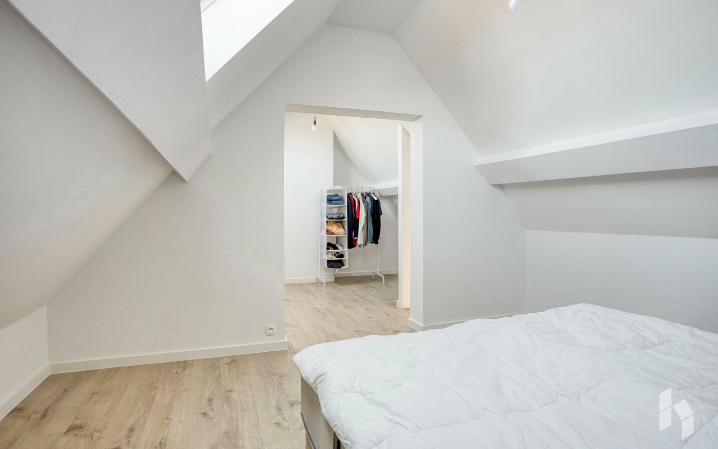 Huis te koop in Lommel
