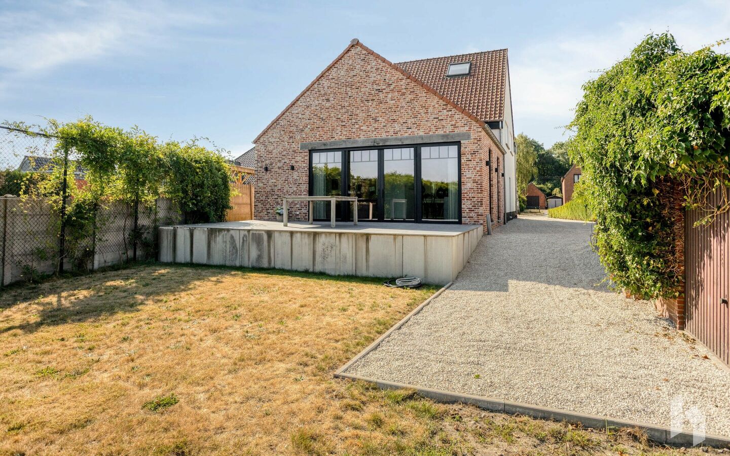 Huis te koop in Lommel