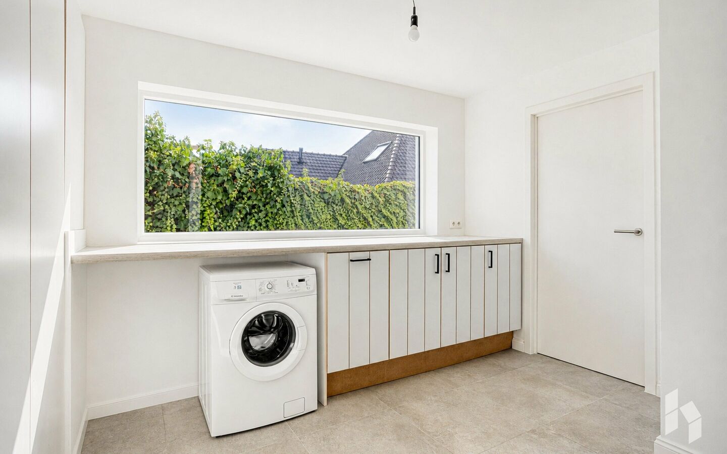Huis te koop in Lommel