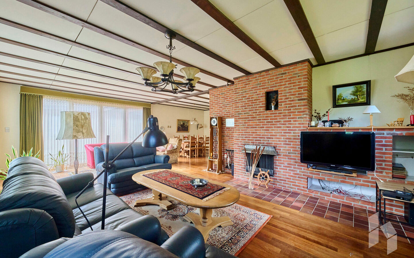 Huis te koop in Lommel