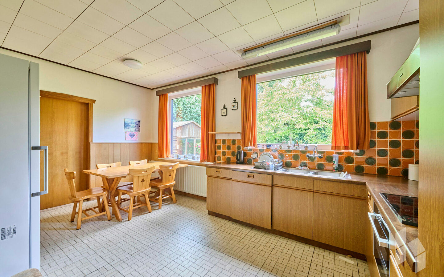 Huis te koop in Lommel