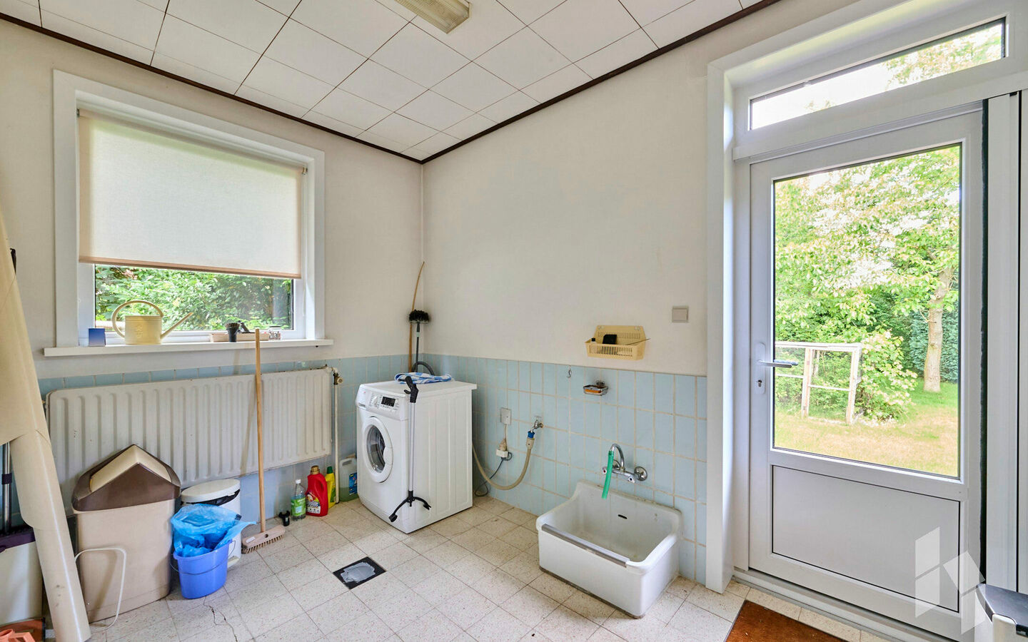 Huis te koop in Lommel