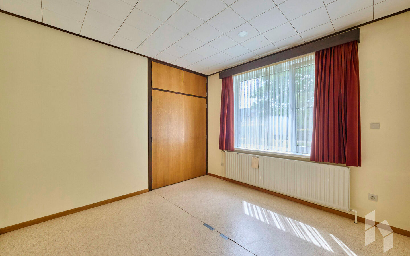 Huis te koop in Lommel