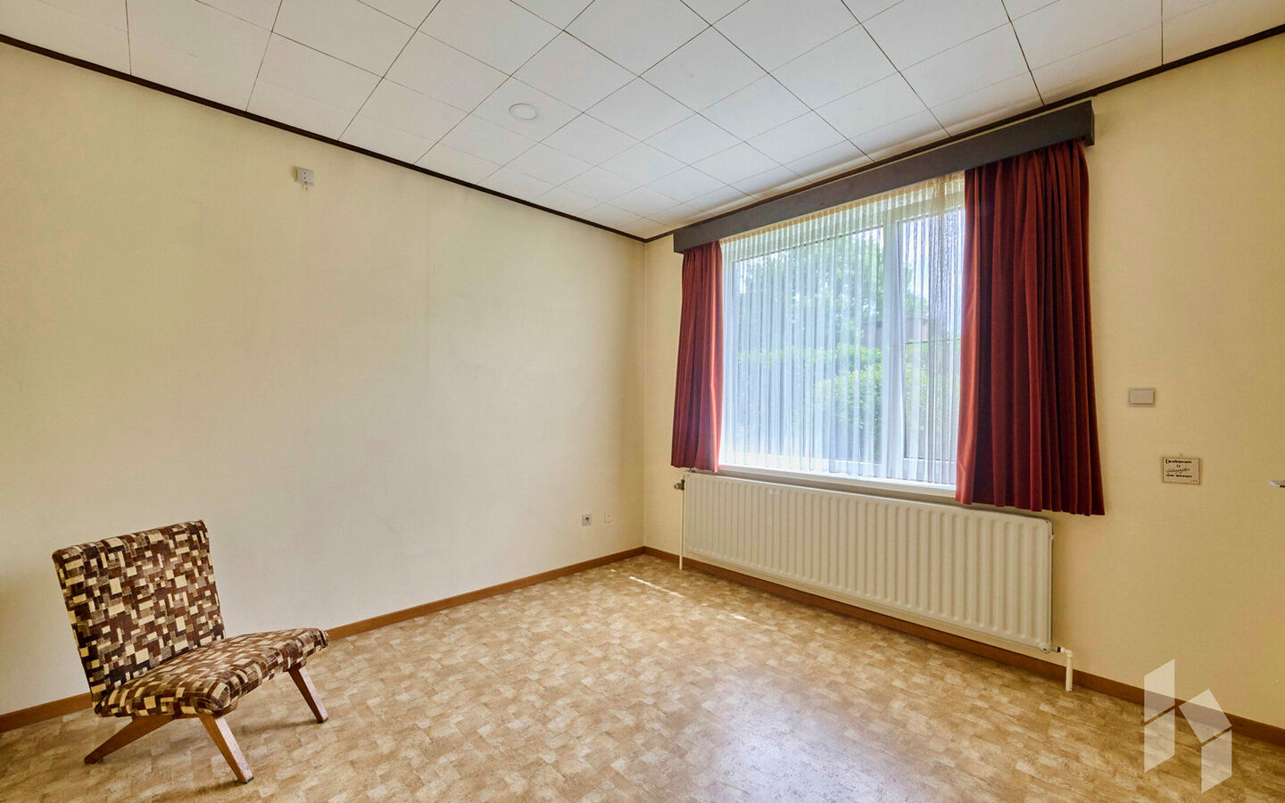 Huis te koop in Lommel