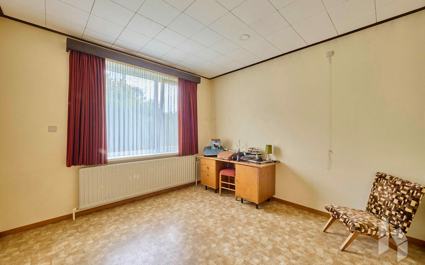 Huis te koop in Lommel