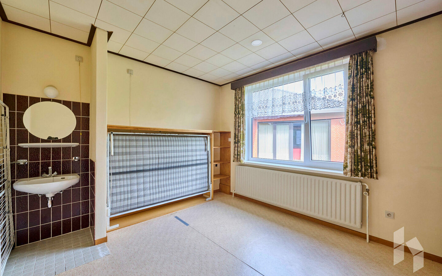 Huis te koop in Lommel