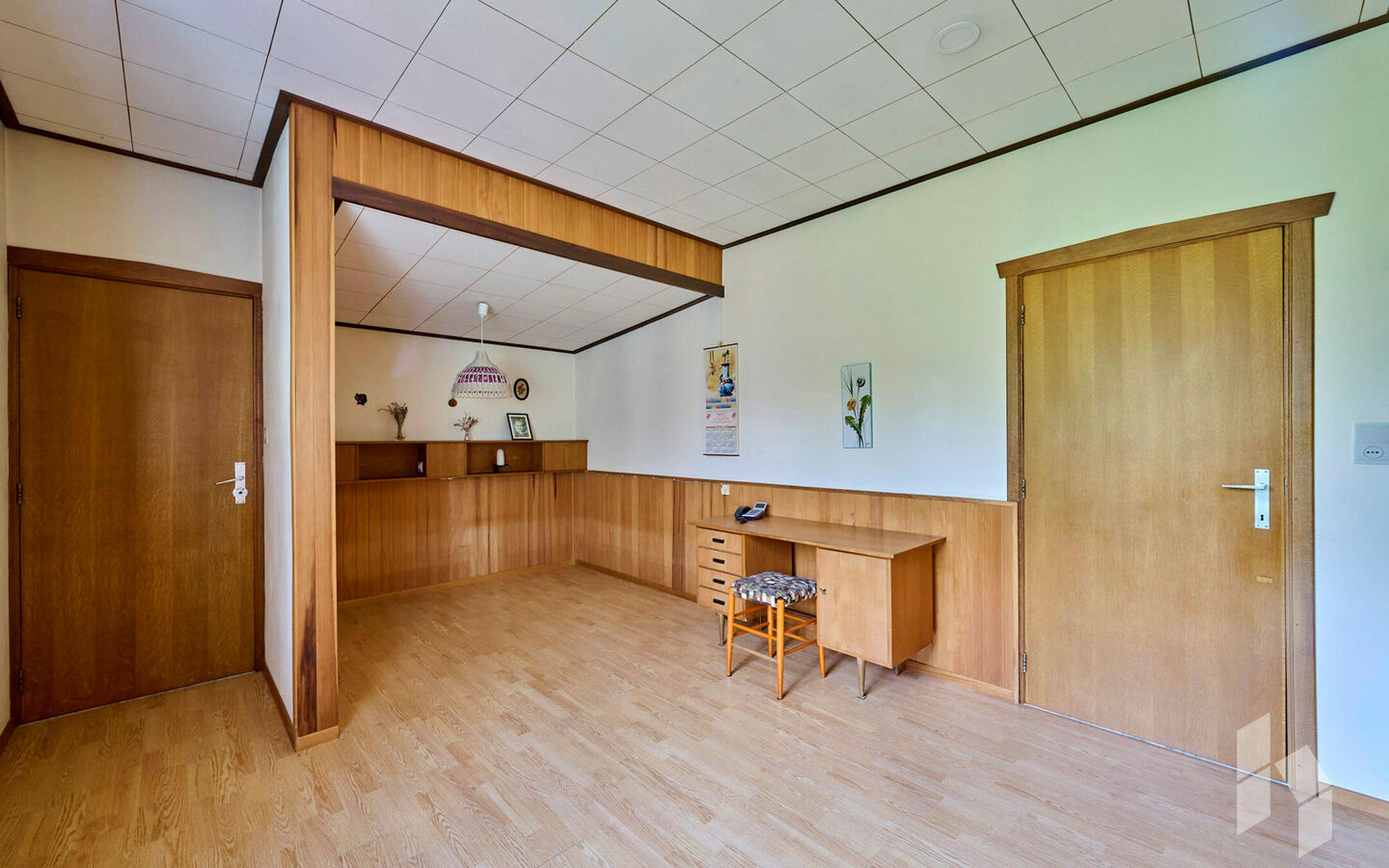 Huis te koop in Lommel