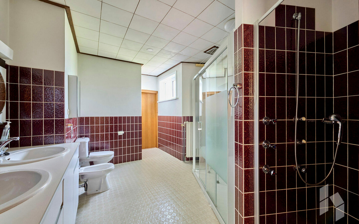 Huis te koop in Lommel