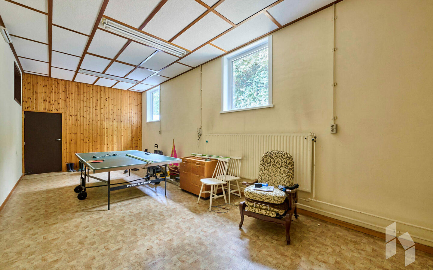 Huis te koop in Lommel