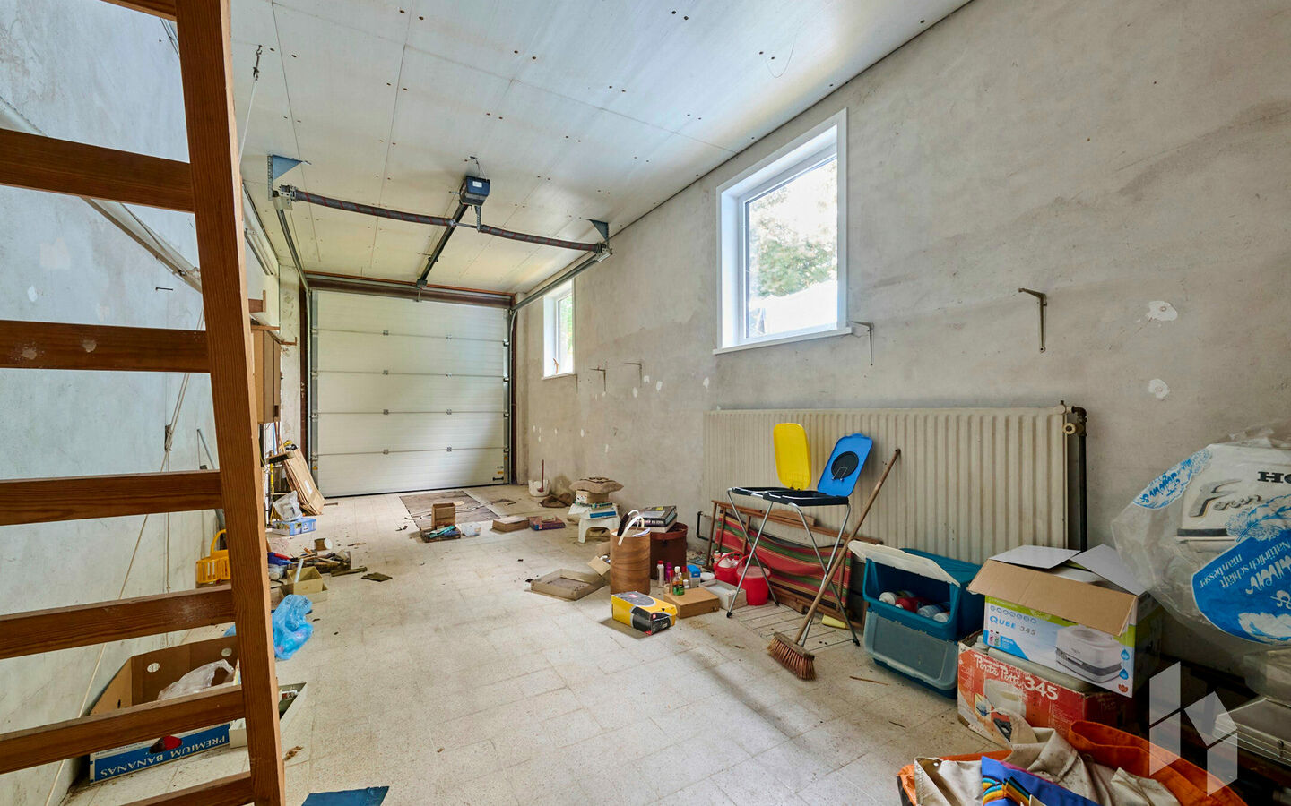 Huis te koop in Lommel