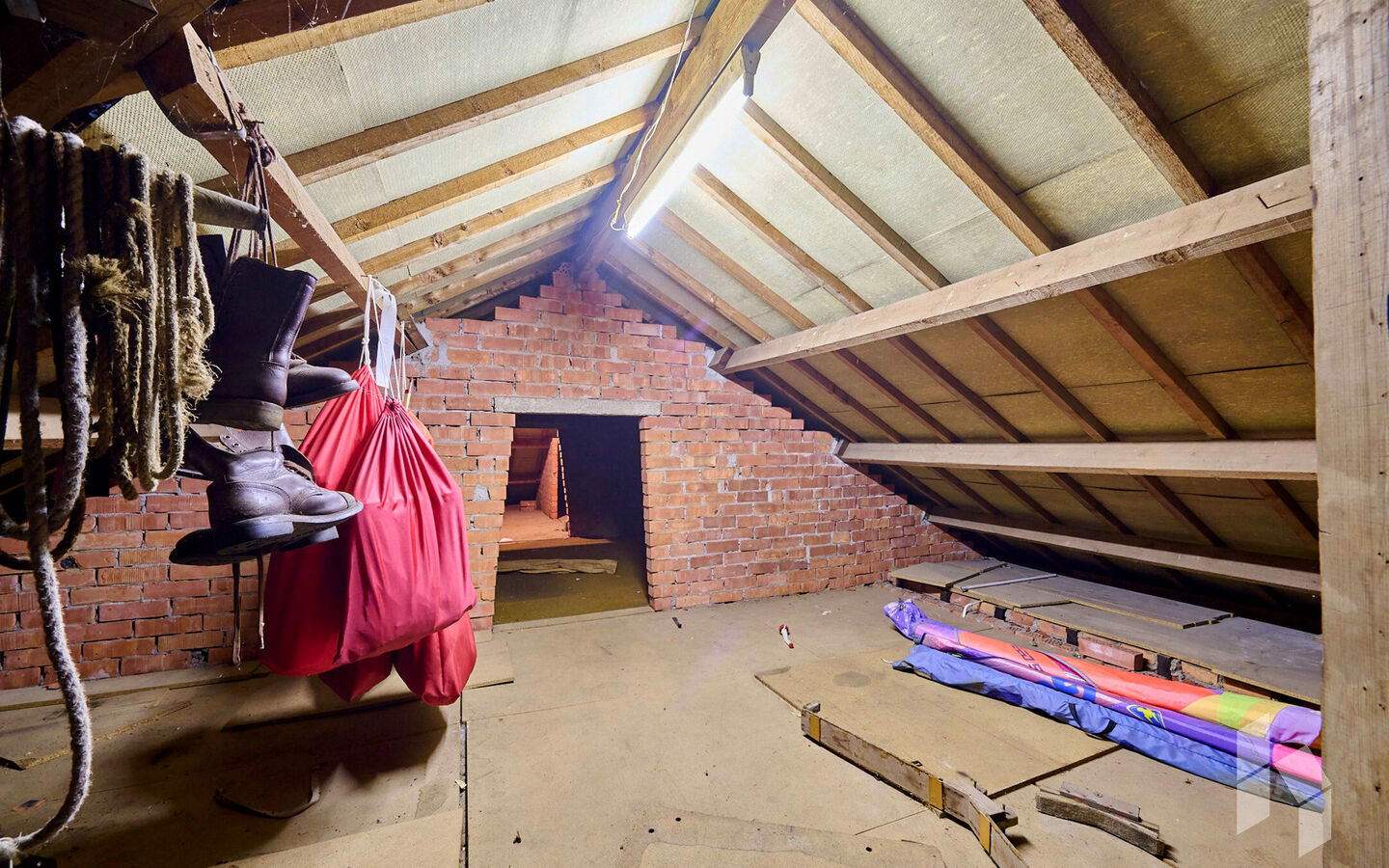 Huis te koop in Lommel