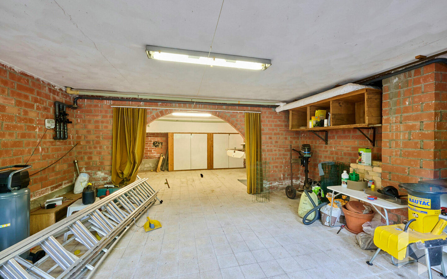 Huis te koop in Lommel