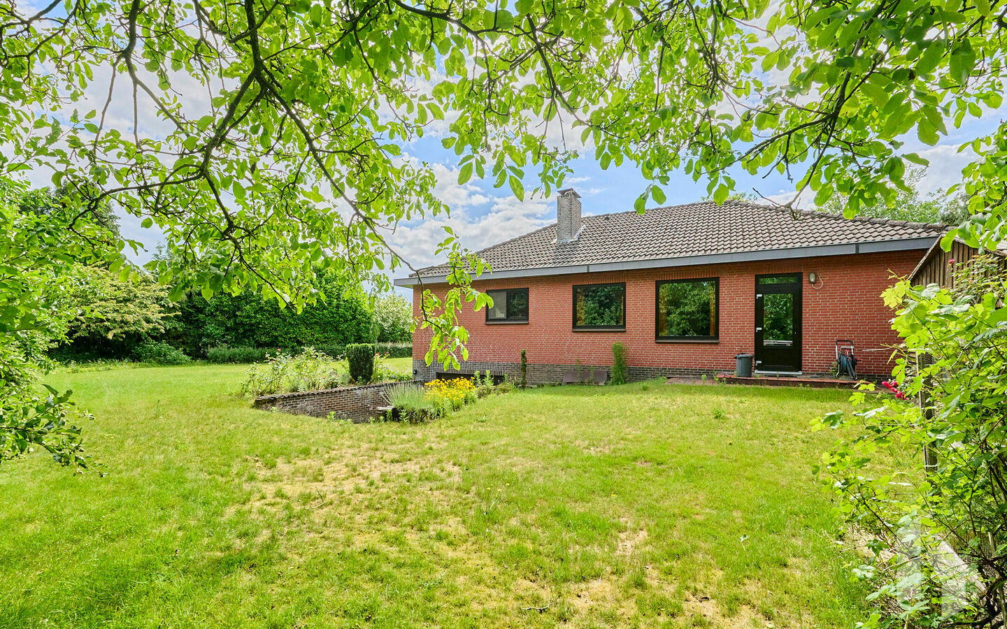 Huis te koop in Lommel