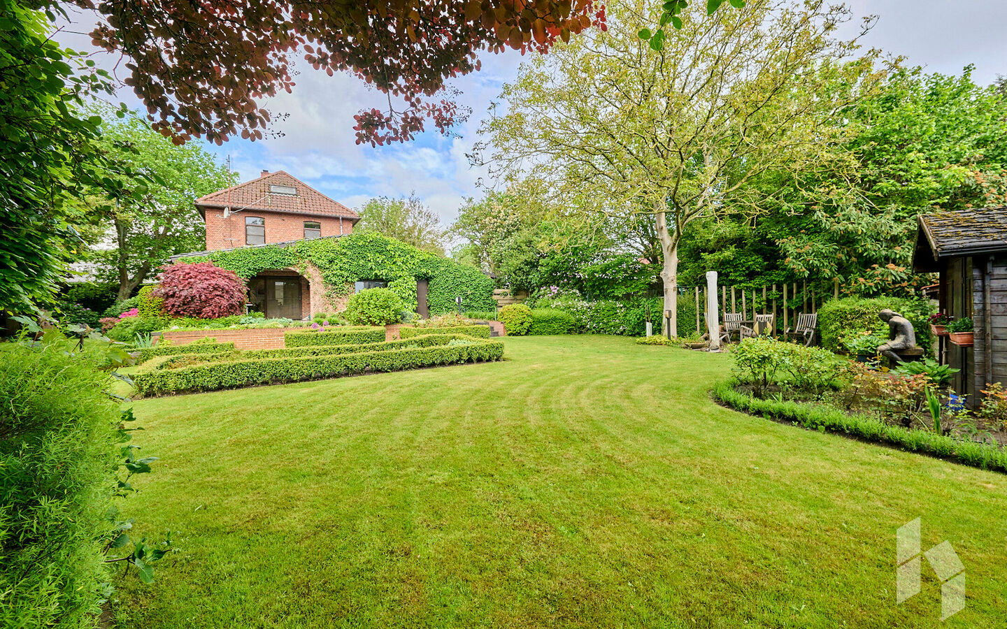 Huis te koop in Lommel