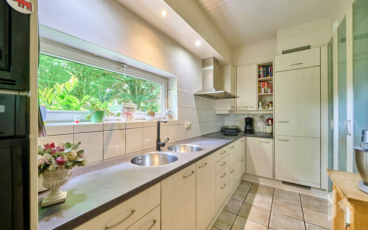 Huis te koop in Lommel