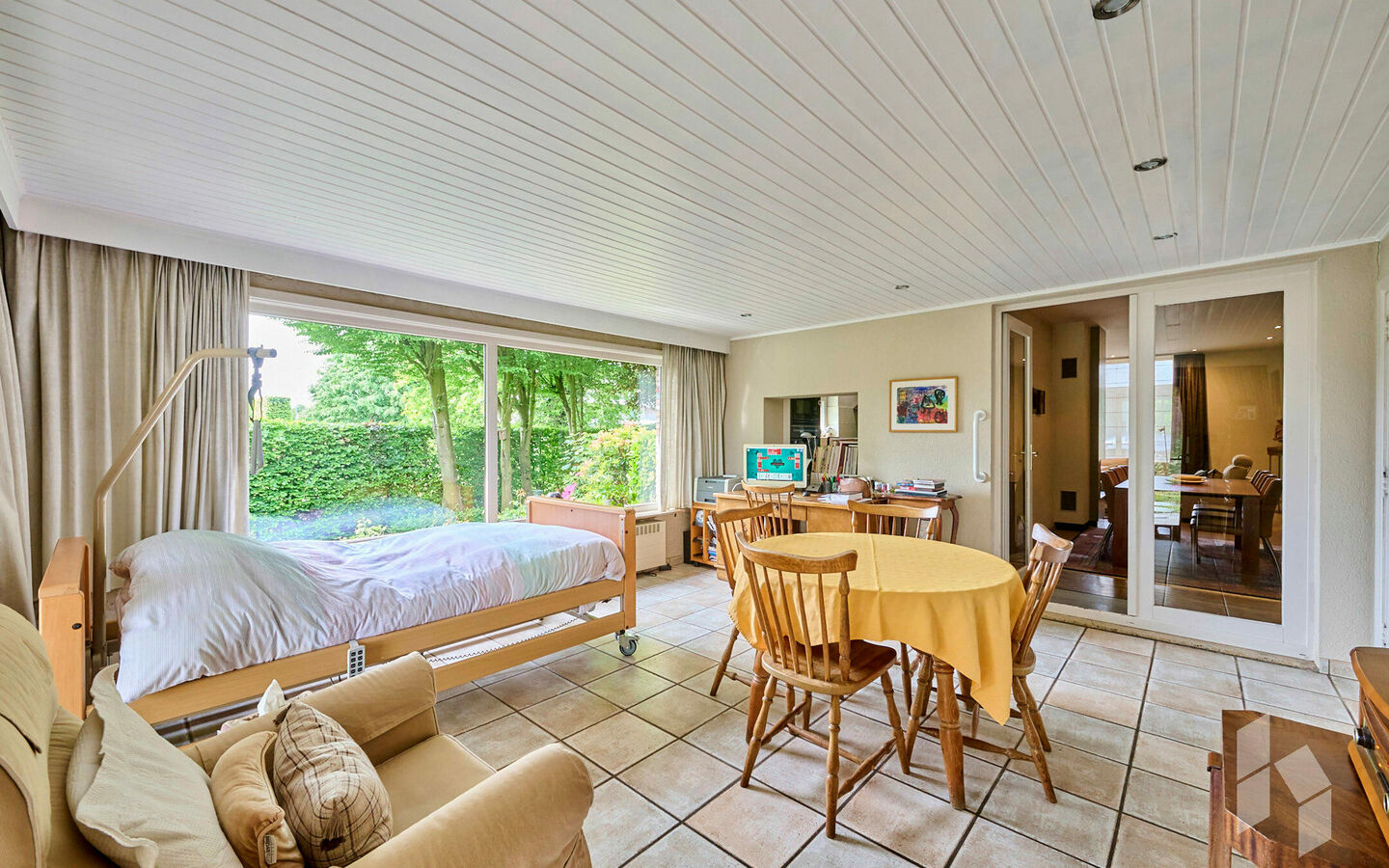 Huis te koop in Lommel