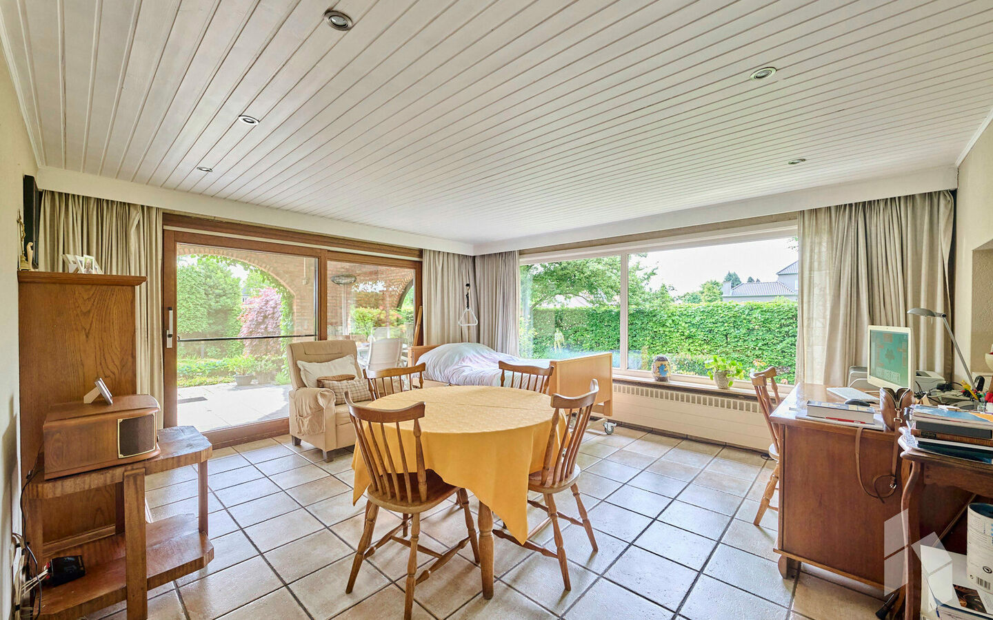 Huis te koop in Lommel