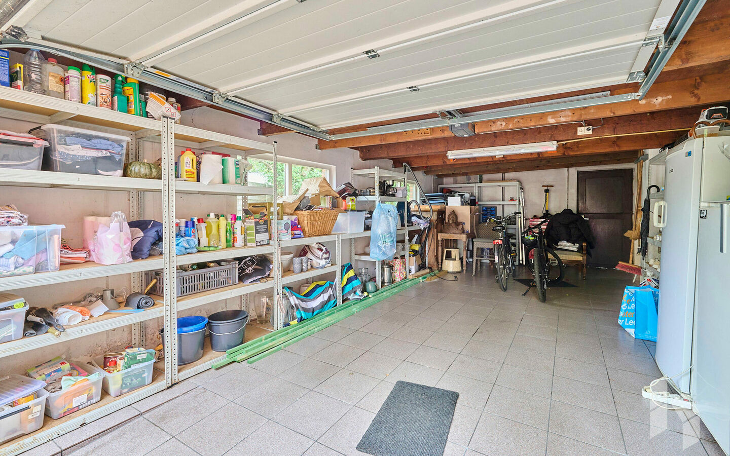 Huis te koop in Lommel