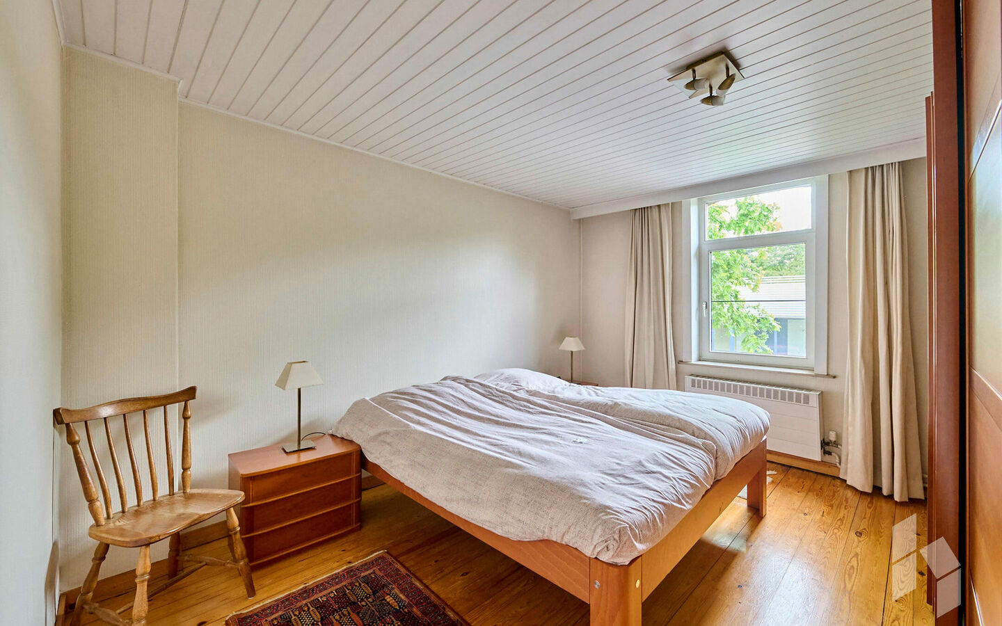 Huis te koop in Lommel