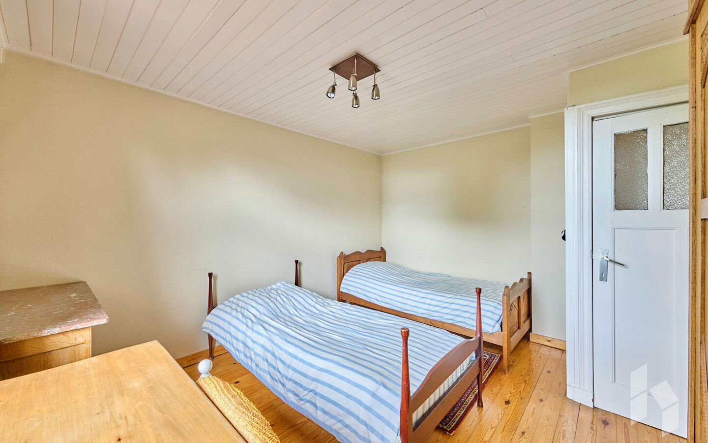 Huis te koop in Lommel
