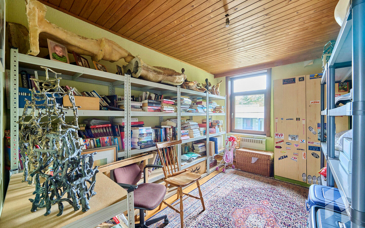 Huis te koop in Lommel
