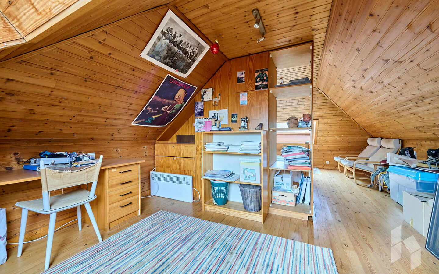 Huis te koop in Lommel