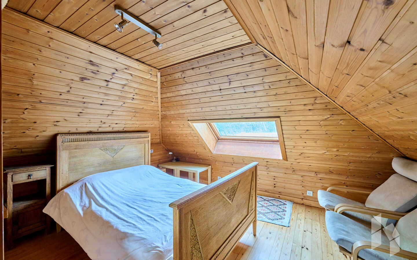 Huis te koop in Lommel