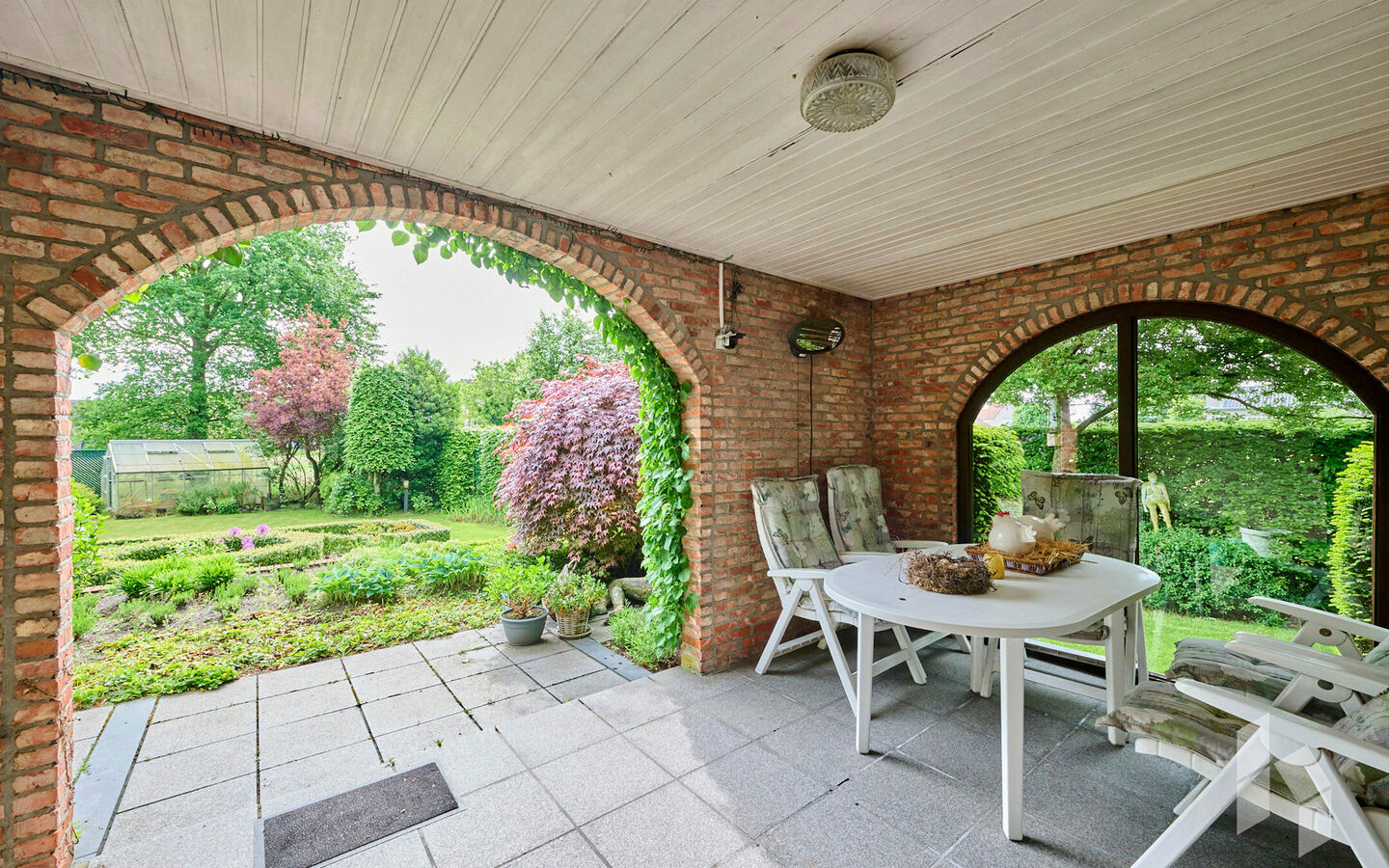 Huis te koop in Lommel