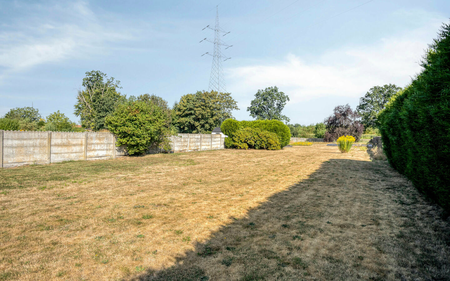 Huis te koop in Lommel