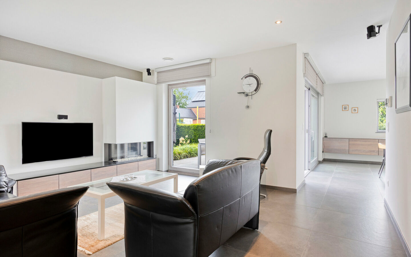 Huis te koop in Lommel