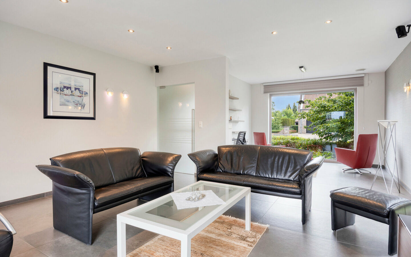 Huis te koop in Lommel