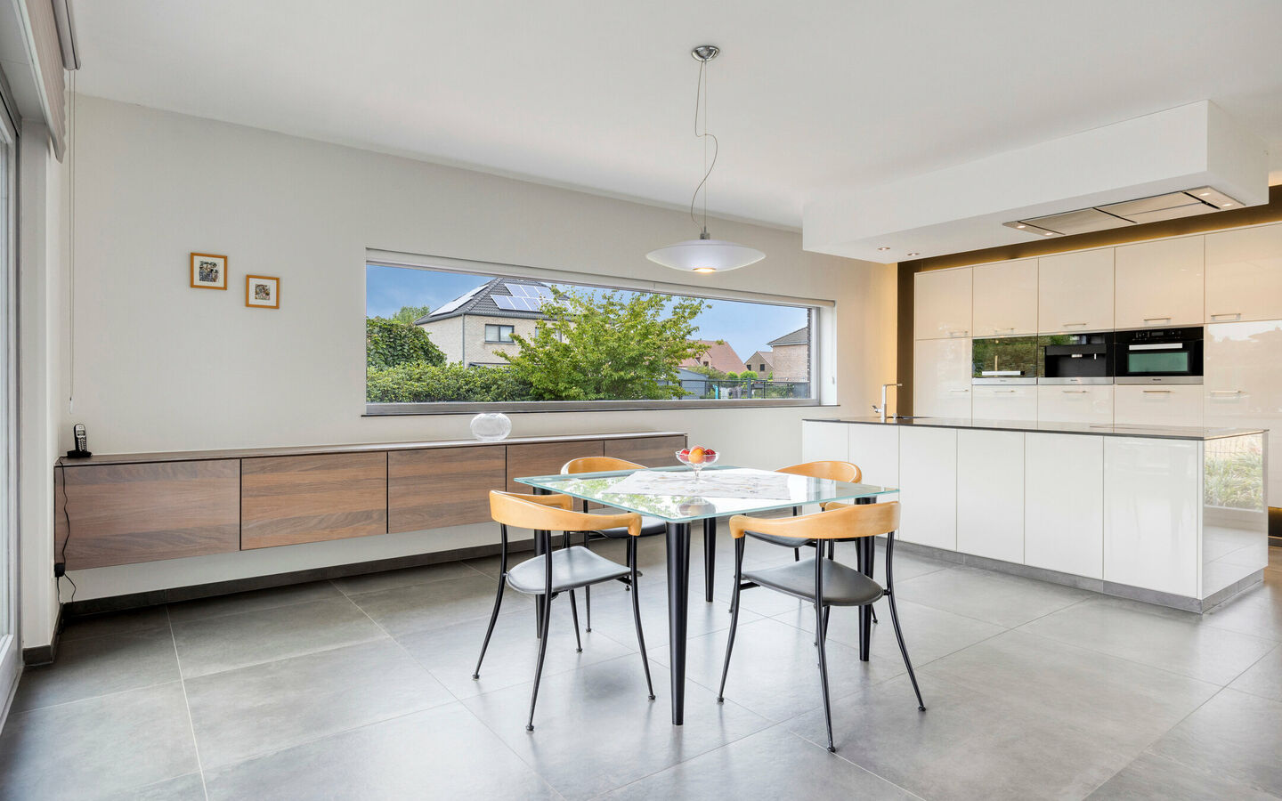 Huis te koop in Lommel