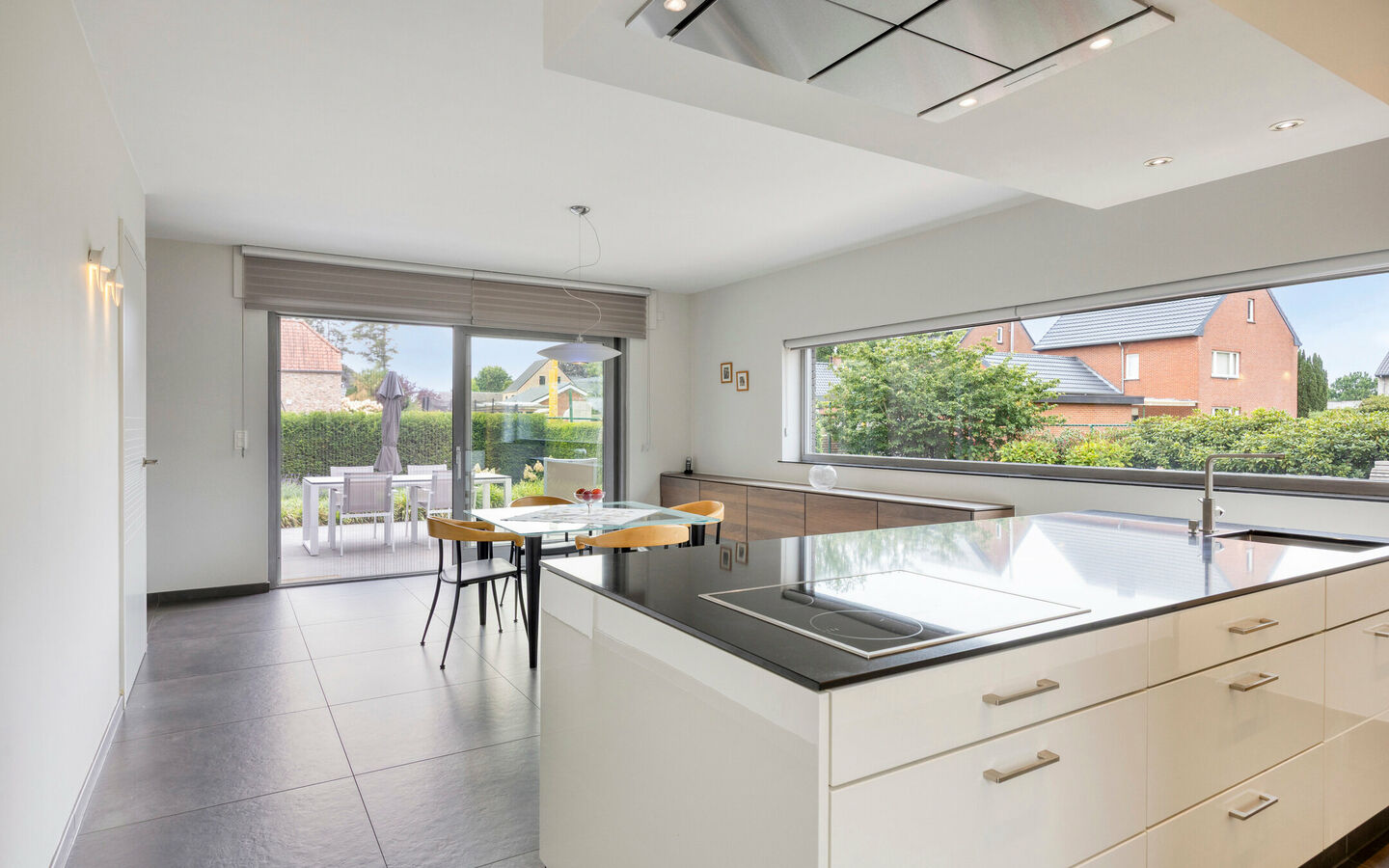 Huis te koop in Lommel
