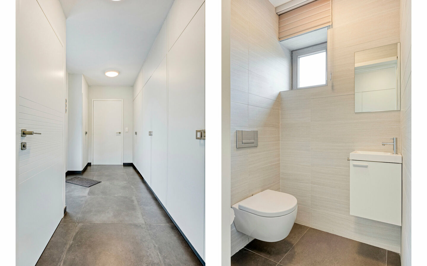 Huis te koop in Lommel