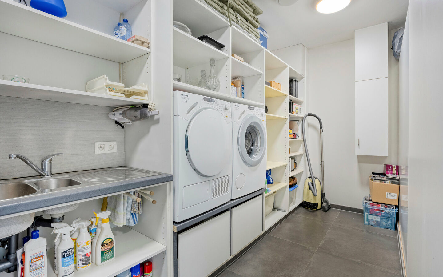 Huis te koop in Lommel